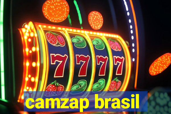 camzap brasil